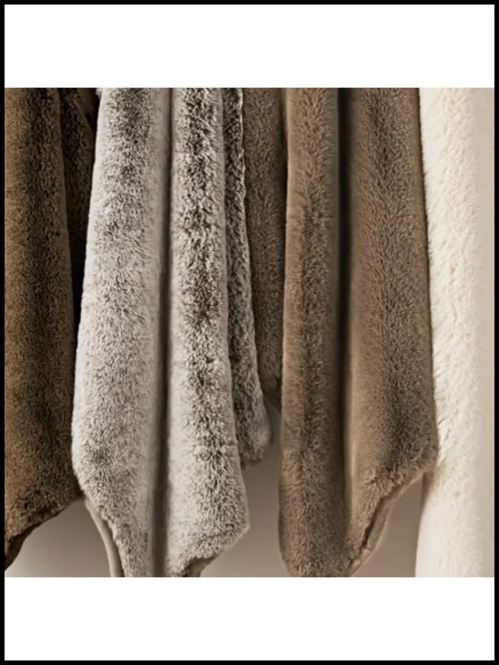 HOME,BEDDING,Other_5